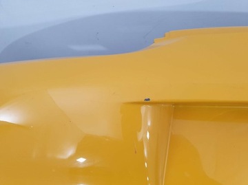 фото thumb №6, Toyota supra v 2019- usa бампер зад задній 51128811312