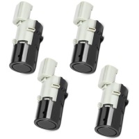 4x датчик парковки pdc к bmw e39 e60 e83 x3 e53 с Разборки, фото thumb