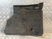 фото thumb №1, Idealna захист багажника bentley gt 1