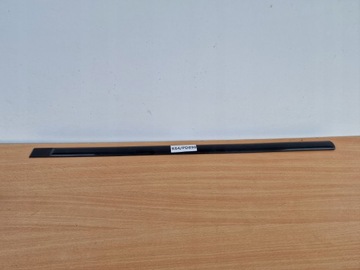 фото thumb №1, Ford mondeo mk3 планка дверь левый зад планка org