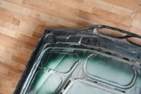 фото thumb №3, Капот bmw e39