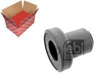 фото thumb №1, Втулка важеля vw перед lt góra febi bilstein