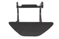 фото thumb №1, Bmw seria 5 f11 10-17 заглушка распылителя левая