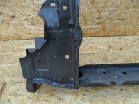 фото thumb №5, Toyota corolla hb e12 2002- підсилювач передній