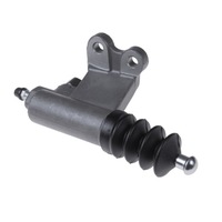 фото thumb №12, Амортизатор сцепление. honda civic 1,4-1,7 01-05