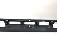 фото thumb №4, Козырёк накладка солнцезащитная scania r 2058757