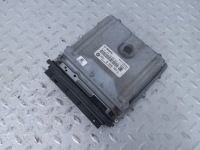 фото thumb №1, Блок керування двигуна bmw 5 gt f07 8509757