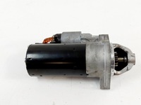 фото thumb №4, Mercedes w205 2.2 cdi стартер 17r.