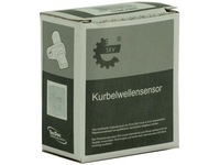 фото thumb №1, Датчик вала коленчатого