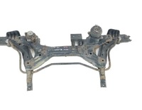 фото thumb №1, Подрамник подрамник подрамник vw passat b3 b4