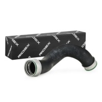 фото thumb №2, Ridex 3314c0098 turbo шланг воздуха наддувочный do vw multivan v