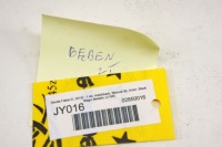 фото thumb №6, Jy016 skoda fabia iii 1.4 барабан тормозной левый задняя