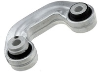 фото thumb №1, З'єднувач стабілізатора nty zlp-vw-008