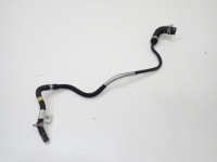 фото thumb №1, Патрубок шланг трубка води 144987708r renault clio v 1.0 tce 21r