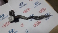 фото thumb №1, Hyundai kia клема мінусова 37180-3z400