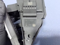 фото thumb №8, Mercedes s класс w223 4.0 v8 biturbo 503km педаль газа a2233000100 m176.980