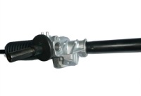 фото thumb №4, Трансмиссия рулевая рулевая рейка renault clio ii lift thalia датчик