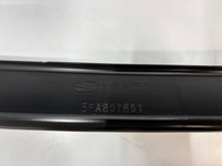 фото thumb №6, Seat leon iv балка pod бампер перед передня 6fa807097