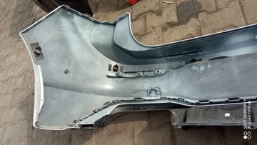 фото thumb №6, Бампер зад vw golf viii r 6xpdc 5h6807421b