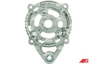 фото thumb №2, Кронштейн, фланець привідний генератора as-pl abr6036s