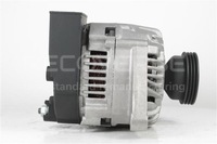 фото thumb №9, Генератор renault 1.4 1.6 clio 2 kangoo thalia bb cb kc0/1 fc0/1 lb 16v