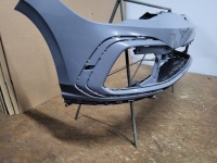 фото thumb №5, Vw golf viii 8 5h бампер передній перед r-line