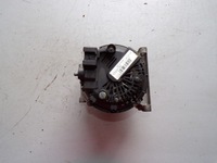 фото thumb №4, Генератор ze зчепленням mercedes w169 valeo 140a 2.0 cdi