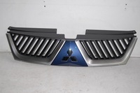 фото thumb №1, Mitsubishi outlander ii решітка 07-12 7450a037zz