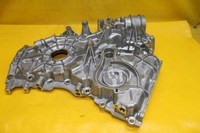 фото thumb №5, Корпус розподільного валу explorer 6u l1me-6059-cc 3.0 b