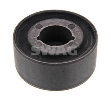 фото thumb №1, Swag втулка балка зад mercedes clk