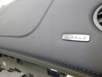 фото thumb №12, Mercedes w218 218 панель приладів приладова панель приладів панель  оригінал