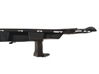 фото thumb №7, Підсилювач pas передній toyota proace ii 16- оригінал 9808490780