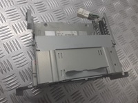 фото thumb №3, Радио mazda 6 1.8