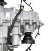 фото thumb №11, Vw amarok ford ranger 3.0 tdi редуктор коробки передач 2hj341010c