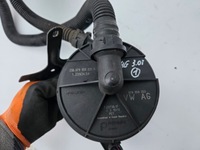 фото thumb №5, Насос воздуха вторичного sai audi a6 c7 a7 4g 3.0t