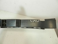 фото thumb №11, Mercedes e-klasa w212 sedan ковзани бампера зад комплект a2128850565