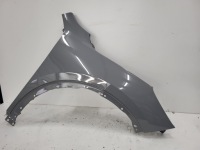 фото thumb №3, Крыло перед правый ford kuga mk3
