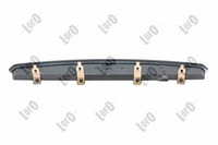 фото thumb №3, Дополнительный третье свет сплав opel insignia a