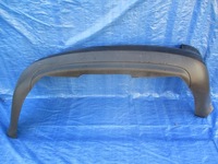 фото thumb №6, Бампер зад audi a6 c5 универсал