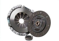 Купить Набор сцепление national ck9072 opel, фото thumb