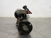 фото thumb №6, Стартер opel astra h