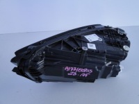 Mercedes a klasa 177 w177 фара правый  led Оригинал, фото thumb