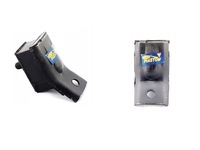 фото thumb №1, Подушка коробки передач 126p fab