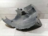 фото thumb №9, Sprinter подкрылок левый перед a9106840000