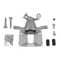 фото thumb №1, Суппорт тормозной /t/fiat freemont 11-/l/