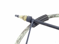 фото thumb №7, Renault clio iv 2014 задняя сторона левая ступица колеса заднего