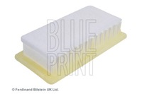 фото thumb №12, Фильтр воздуха mitsubishi colt vi z3a, z2a 2002