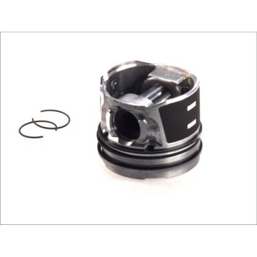 фото thumb №2, Поршень nural