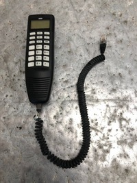 фото thumb №1, Телефон audi a4 a6 a8 4a0862393a