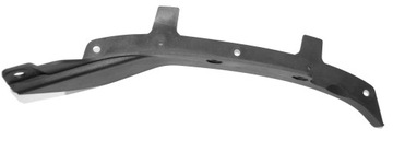 фото thumb №11, Спойлер колеса передньої audi a6 c6 2005-2011